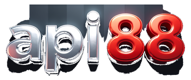 api88 login logo
