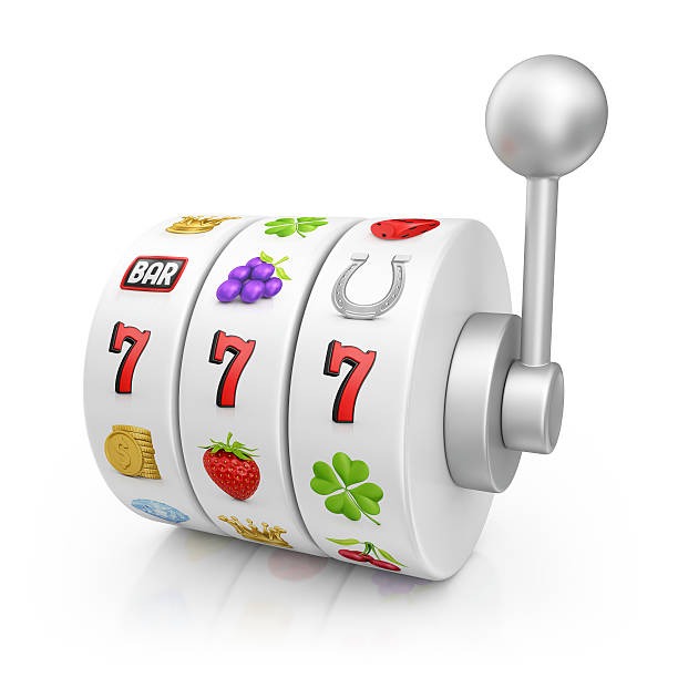 api88 login Arcade