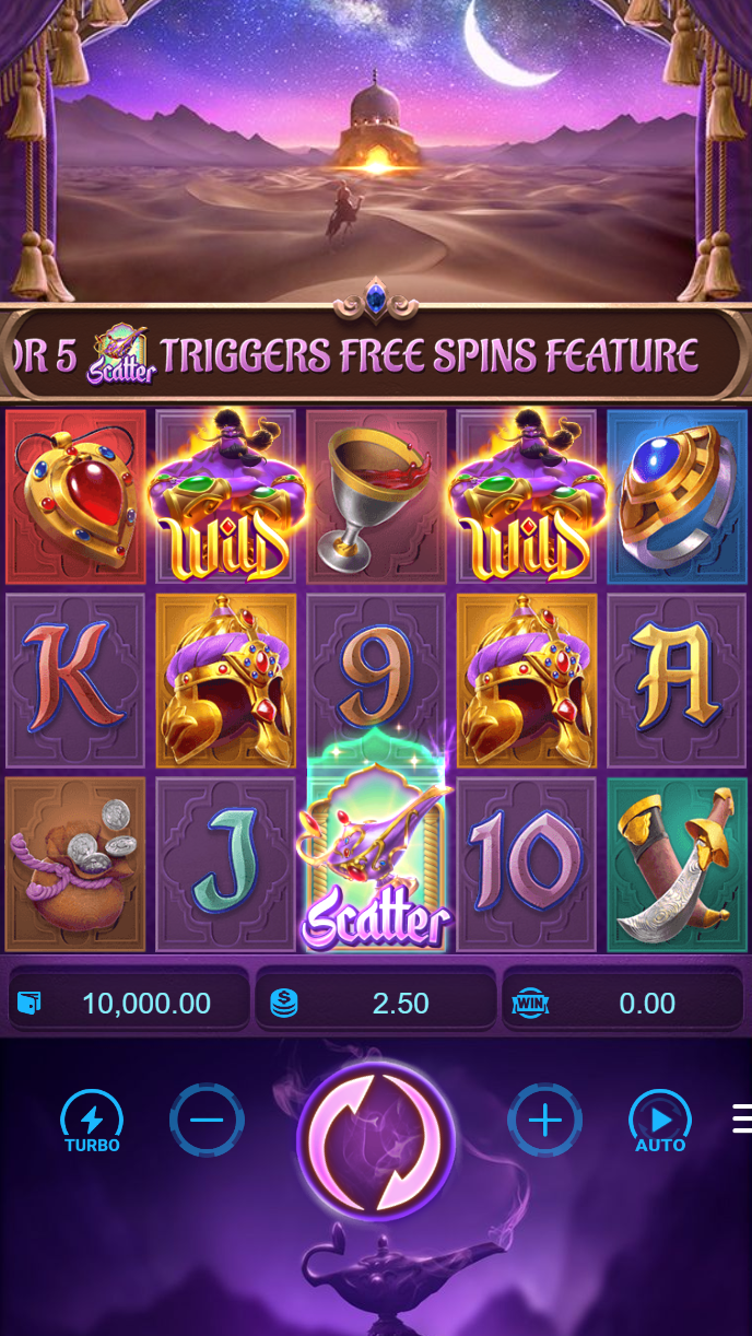 api88 login mobile gaming